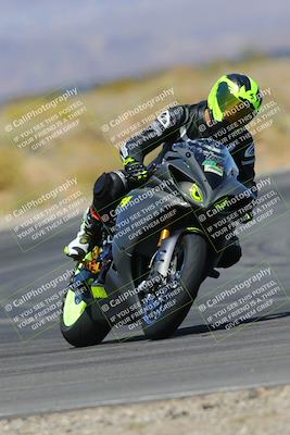 media/Apr-01-2023-2WTD (Sat) [[9aaf6867f7]]/B Group/Session 3 (Turn 16 Set 2)/